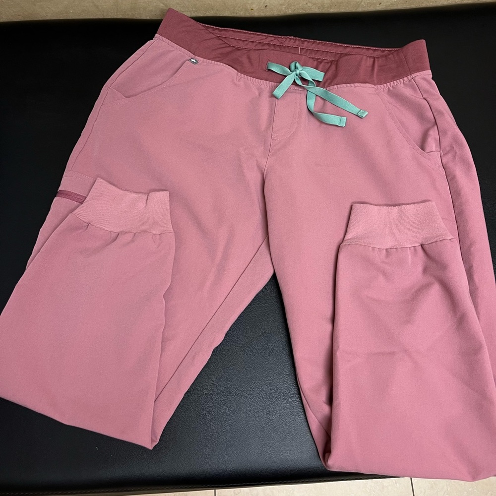 Figs jogger